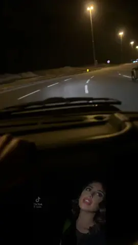 #بدون_هاشتاق 🤤🔥