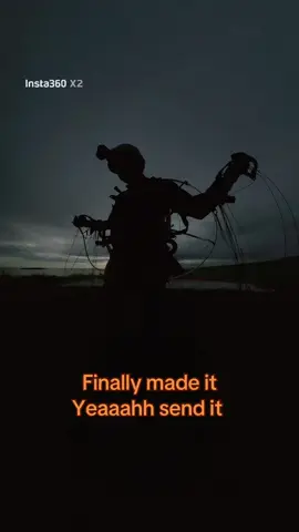 #R2P #paramotor #flybabyflyppg #skylabparamotorsiv #paragliding 