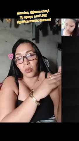 jesus choy, gracias por tu valioso apoyo en mi LIVE. Seguiré esforzándome para crear contenido LIVE aún mejor. @jesus choy #tiktoklive #livehighlights #livegift #lovepainting #toucan 