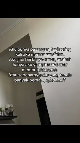 Ada yang sama ga sih ??😌kalo ada beri kita satu nasib 😃