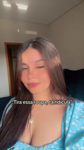#fy #viral 