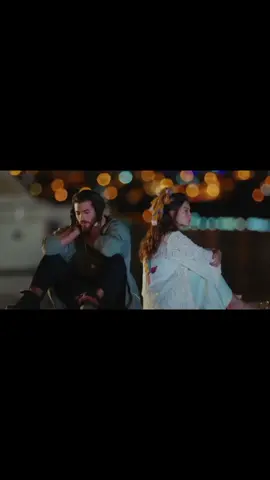 Can e Sanem  #canyaman #demetozdemir #erkencikus #seriesturcas 