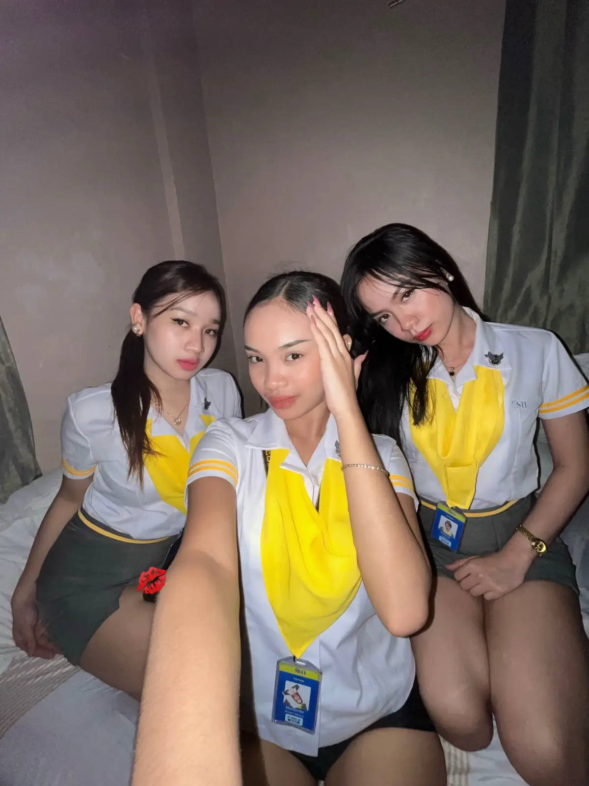 #tourism 