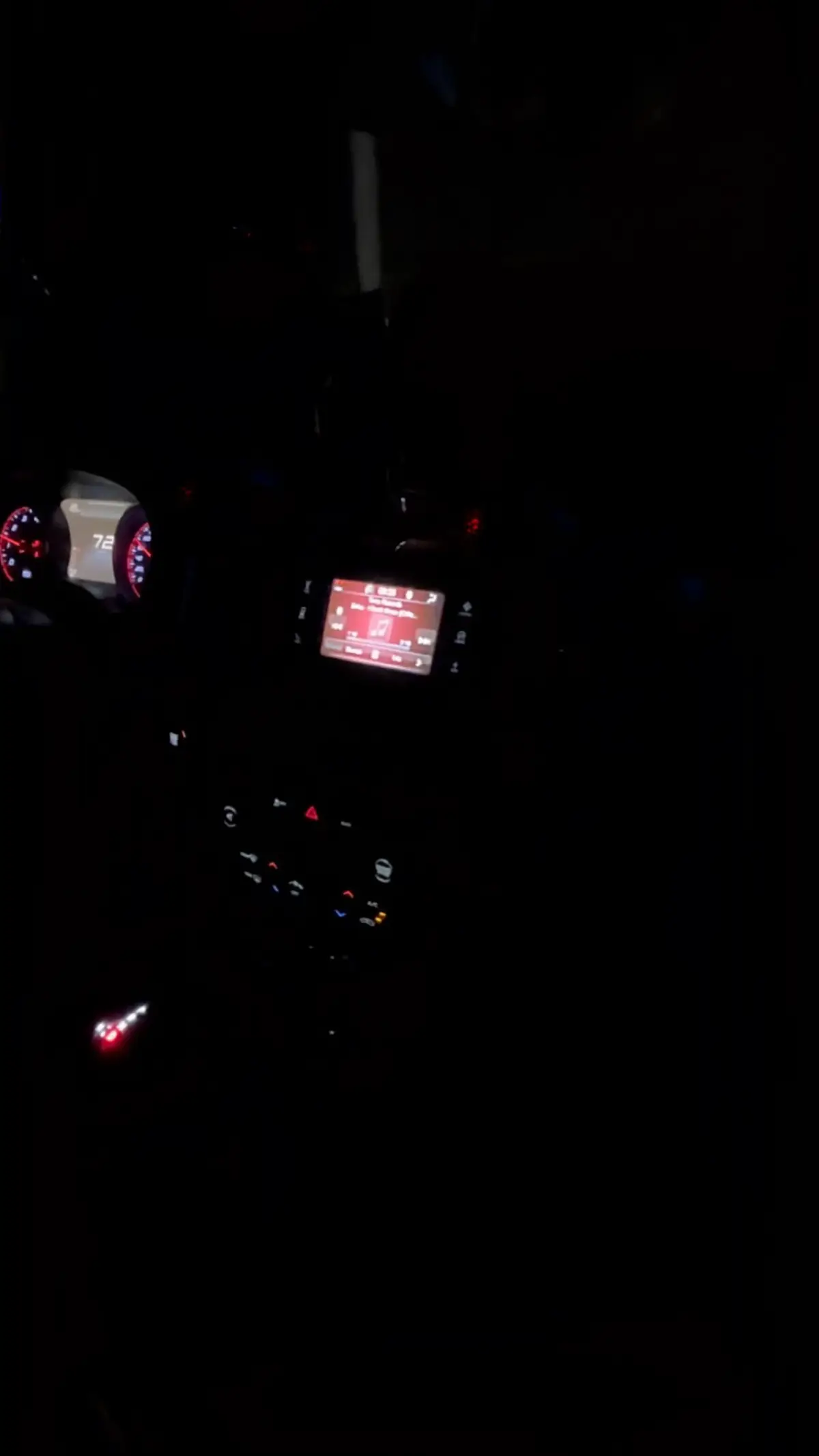 #fypagee #foryoubaby 