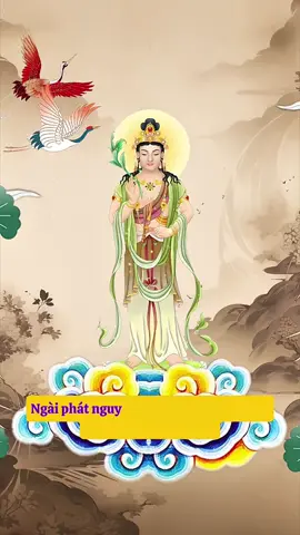 🙏🪷Dược Vương Bồ Tát là người phát nguyện cứu hộ tất cả bệnh tật của tất cả chúng sinh, trong trăm ngàn vạn ức Na do tha kiếp. Ngài chuyên tu khổ hạnh. Thứ khổ hạnh này, là thứ khổ hạnh khó thực hành nhất, một số người chẳng làm được #duocvuongbotat #mophat🙏 