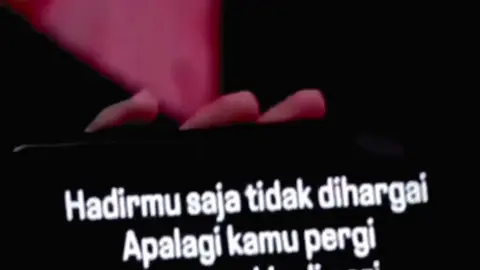 Sadar aku sadar aku ini siapa #mobilelegendsbangbang #mobilelegends_id #cyclopsmobilelegends  #CapCut 