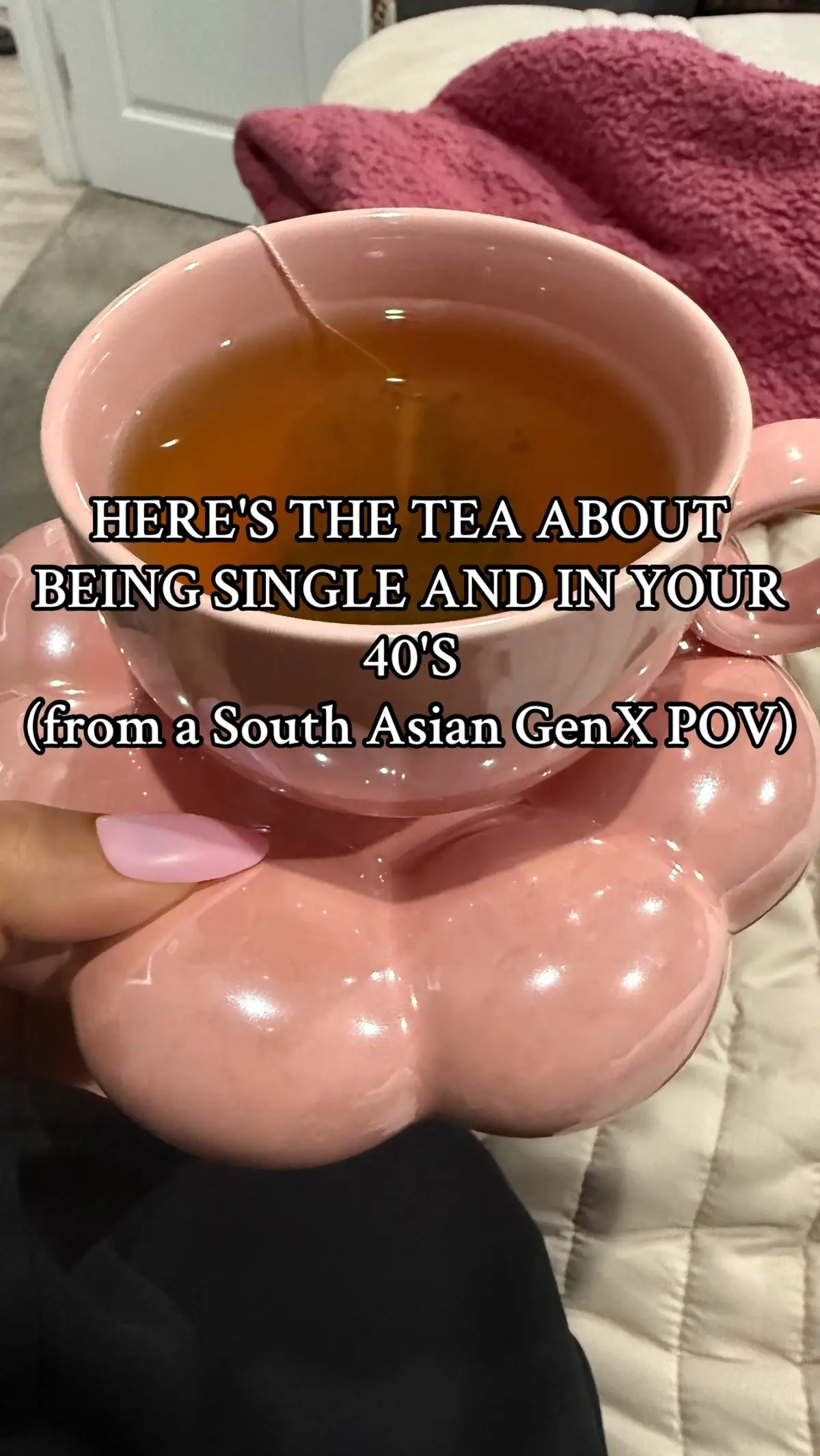 comment if this resonates with you and what your experience was like #southasian #browntiktok #generationaltrauma #southaisianculture #strictparents 