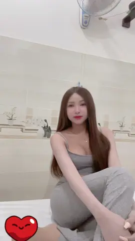 Đi an giang với em nhe mọi người 🤣🤣