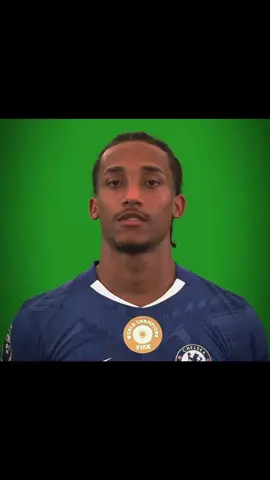 Joga Bonito 😮‍💨🤩 #joaopedro #chelsea #jogabonito #footballtiktok #fyp 