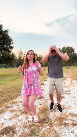 Look at us! Got him to do a Dance! He did so good! I’m so proud! 🥰❤️🫒 @Brandon Thompson I love you! #ittybittytexan #longdistancerelationship #longdistancelove #ourlovestory #neonmoon 