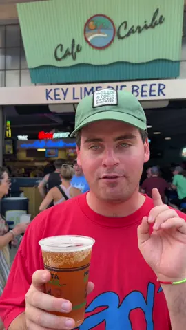 Every food and drink at the Minnesota state fair 