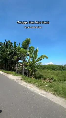 Nalentora yaku  #fyp #kaili #fyppppppppppppppppppppppp 