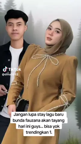 Fauzana❤️❤️Mas Indra2025#SobatngaritNusantara#fyp❤️❤️❤️🥰🥰シ 