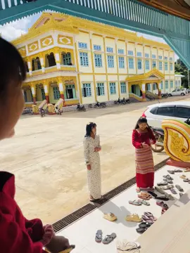 #@Arr KHAN👀😉🤠👻 @nangloa khan #င့viewတွေမတက်ရင်ပြန်ဖျတ်မယ်