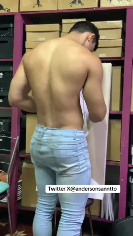 💪🏼🔥🔥🔥 #foryoupage #fyp #fyppppppppppppppppppppppp 