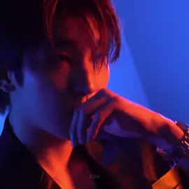 #wonwoo #fyp 