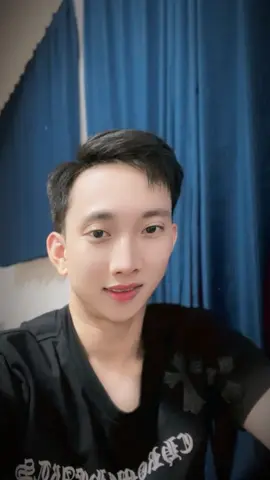 Bài này hơi suy #CapCut #xuhuong 