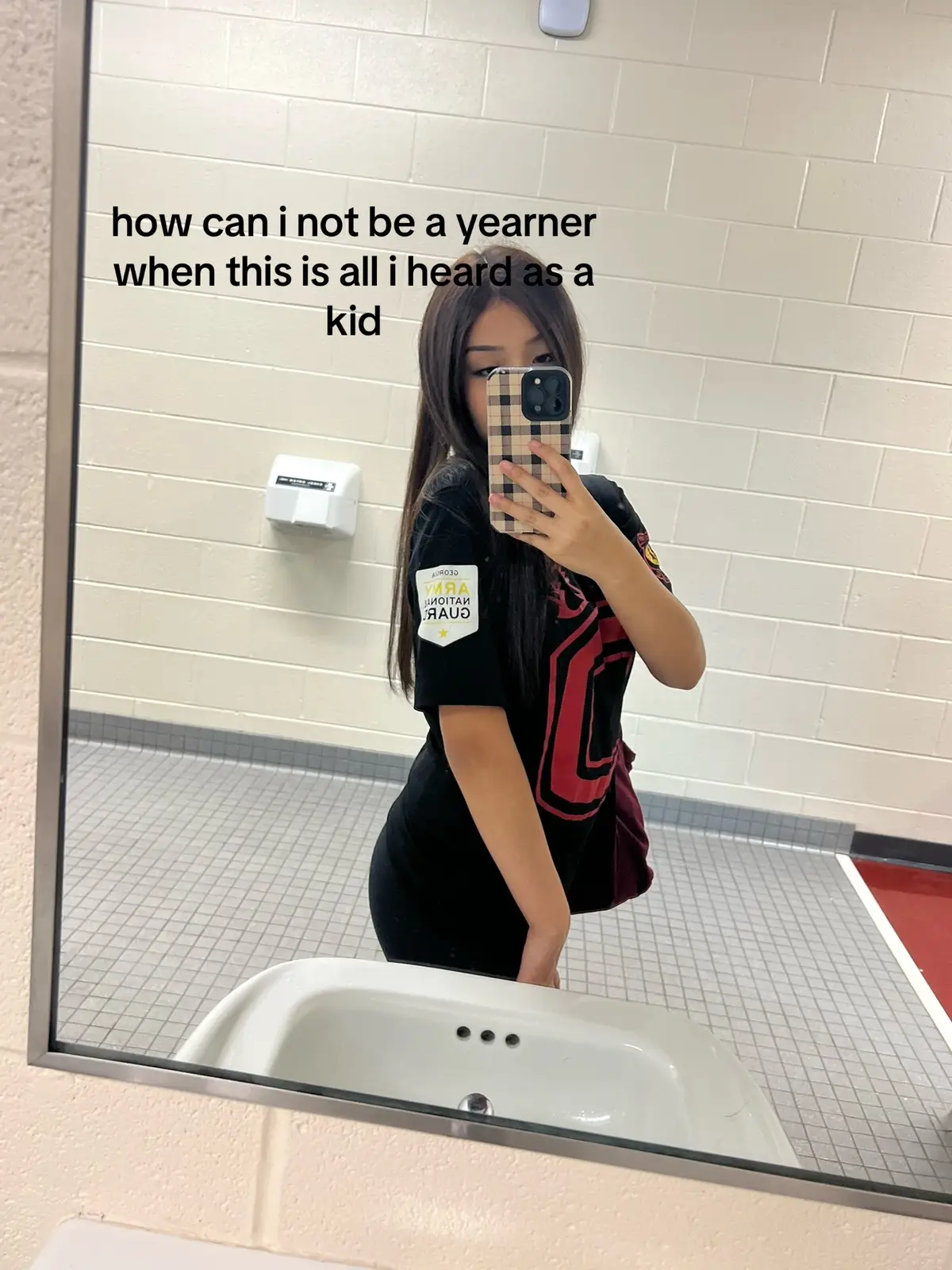 #fyp #xyzbca #dontletthisflop #content #foryoupage #relatable #childhood #romeosantos #aventura #batchata #promise #viral #trending #yearning #usher #song 