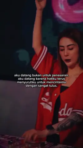 #djcipydot #airinstory #ar 
