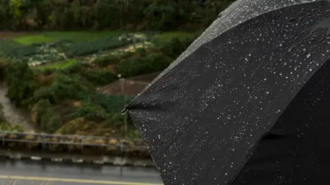 اللهم بلغنا رمضان❤️‍🩹