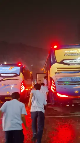 #fyppp #ptyimmwj #kulipabrik #kulipabrikcikarang 