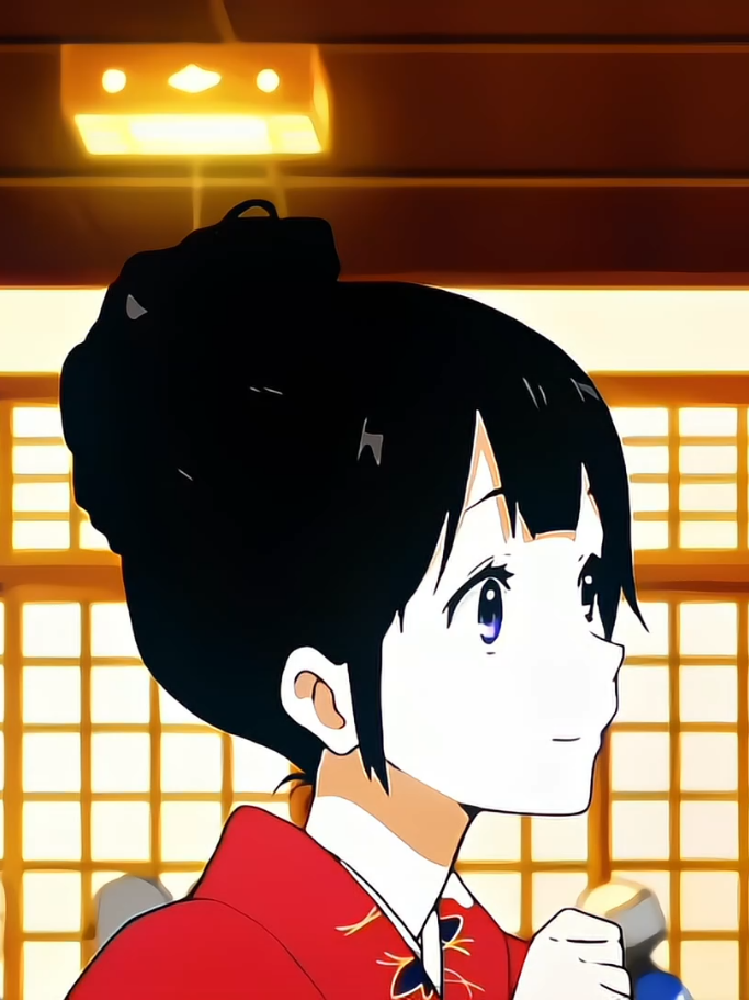 🧸🤍 ... ... ... ignore tags 🏷️  #fyp #foryou #foryoupage #trending #viral #explore #anime #animeedit #animefyp #animefan #animelover #animecommunity #animeclips #animevibes #animelife #animeamv #animeworld #weeb #otaku #manga #animeculture #animeislife #animeshorts #animeaesthetic #animeart #amv #growmyaccount #unfreezeaccount #shadowbanfix #boostmyaccount #tiktokgrowth #accountreach #tiktokboost #animefeelings #animevibesedit #ayanokoji #classroomoftheelite #hyouka #orekihoutarou #eruchitanda 