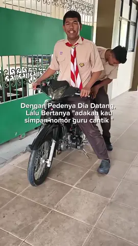 🗿🗿 #fypシ゚#xybca#kphgank🚀#kphjogjastyle#suprax125 