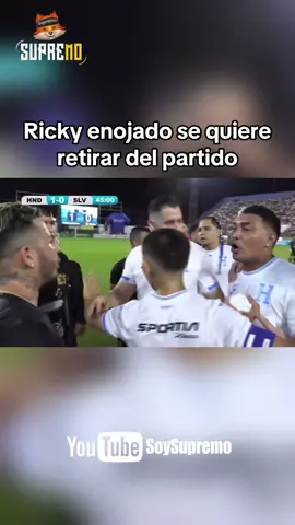 ¿Contexto? 😳