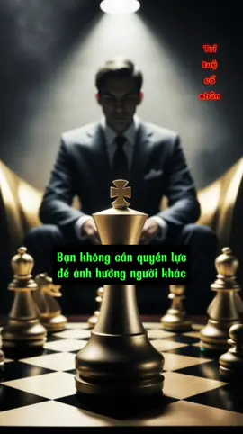 💡Muốn dùng người phải hiểu người, muốn giữ người phải biết dụng người. 💡Và những bí quyết đó đều nằm trong cuốn sách 