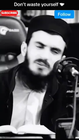 Start the new life | پاکیزہ زندگی گزارے 🥲🥹🥰 #alibhae #alibhaeofficial #fypシ #foryoupage #spreadhappiness Start the new life | پاکیزہ زندگی گزارے 🥲🥹🥰      Astagfirullah 🥺💔 اللّٰہ سے دلُ لگاؤ —      @Alibhaeofficial  ‎