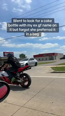 #fypシ゚viral🖤tiktok #relatable #realshi #realshit #viraltiktok 