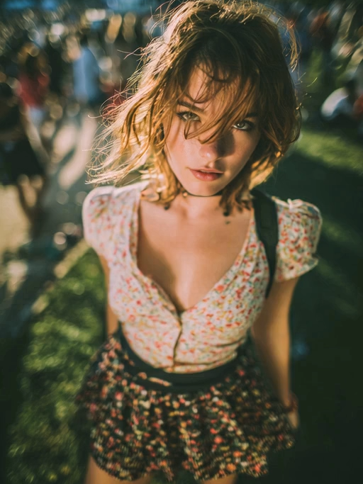 giulianosaade_she_spins_and_smiles._camera_goes_low_angle_--a_fd113d9b-550a-4472-a23f-0f5636074b69_1
