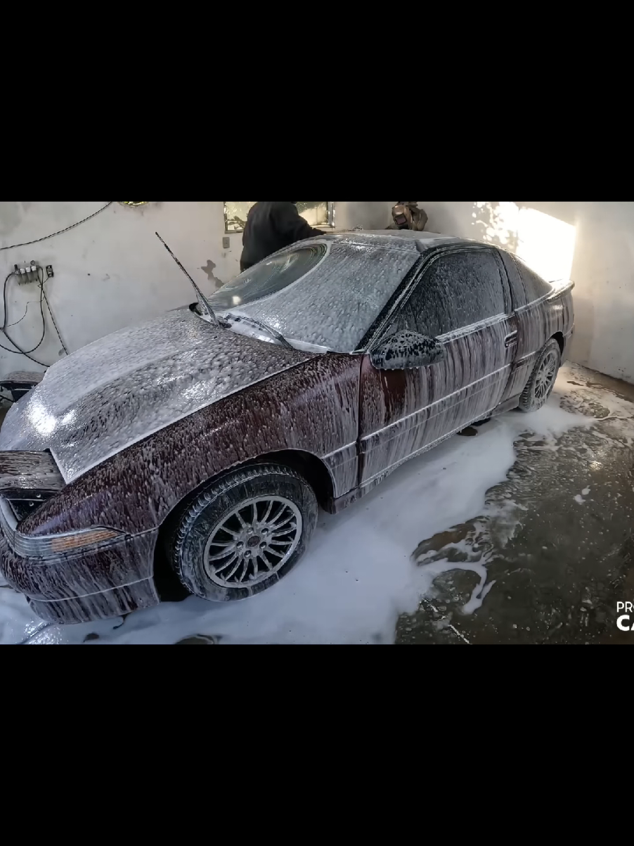 < TRATO NO ECLIPSE 1991 ABANDONADO ! > Parte 11. ESSE VIDEO E UM CORTE DO YOUTUBE! Sigam esse canal no YouTube @ProjectCar Brasil eles fazem uns projetos muito insanos vale a pena conferir! #projectcarbrasil #projeto #carros #restauraçao #carroabandonado