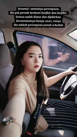 #wanitanyetir #nyetirmobil #nyetirsendiri #nyetirmobilmanual 