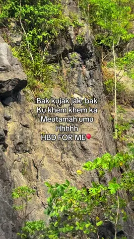 #katakataaceh✨ #storywhatsapp #storykatakata #fypdongggggggg 