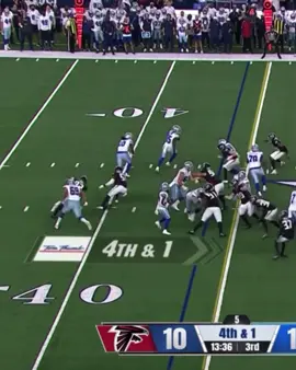 JOE MILTON HUGE RUN AND FANT LAYED SOMEONE OUT #DallasCowboys | #Preseason #DallasCowboys  #dallas #fort-worth #texas #nfl #dfw #cowboys #dakprescott #ceedeelamb #micahparsons #jerryjones #football #sports #dc4life🔵⚪⭐🏈🏈⭐⚪🔵 #dc4life #dc4l #nfl #nfldraft #nflnews #NFLPlayoffs #nflnetwork #howboutdemcowboys #wedemboyz #espn #foxsports #dallascowboys #dallascowboysforlife #cowboys #cowboysnation #cowboys4life #nfl