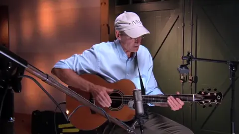 #JamesTaylor #thejamestaylormusic #fyp #countrymusic #livemusic 