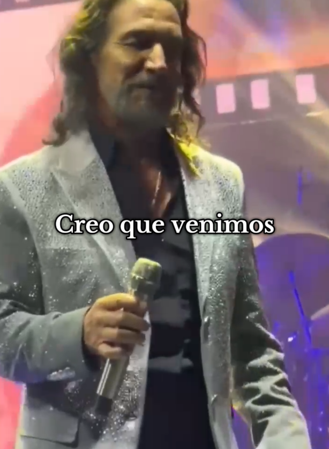 Tu hombre Perfecto - Marco Antonio Solis #marcoantoniosolis #marcoantoniosolis❤ #lyrics_songs #lyricsvideo #tuhombreperfecto 