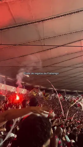 meu verdadeiro amor. #foryou #flamengo 