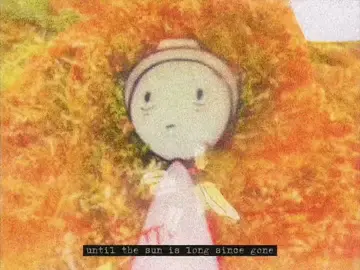 haven’t edited this one in a while #itssuchabeautifulday #itssuchabeautifuldayedit #donhertzfeldt #aleksmtc #movie 
