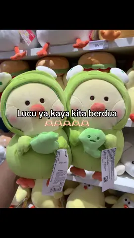 #minisoidgoodthing #minisoweekid #bestie #produkminiso #produklucu 