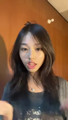 I look so goofy at the end help#fyp #fypppppppppppppp #foryou #trending #dance 