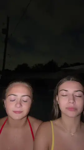 We don’t like burger king 