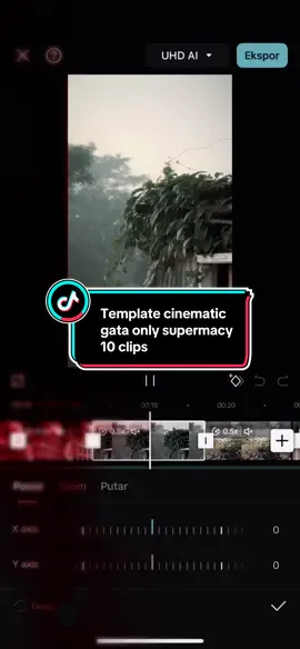 Follow me 🤙🏻 #alotemplatecapcut #cinematic #trendingvideo #gataonly #CapCut 