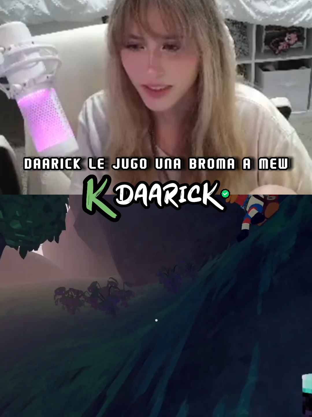Cayo redondita #daarick #thedaarick28 #videoviral #mewdew #paratiiiiiiiiiiiiiiiiiiiiiiiiiiiiiii