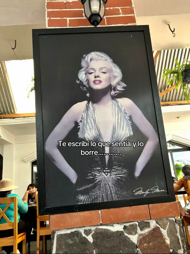 #padres #paratiiiiiiiiiiiiiiiiiiiiiiiiiiiiiii #fpy 