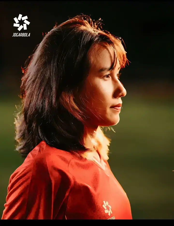 #နော်ကြီးပုံတွေမျှော်နေတဲ့သူတွေအတွက်😚 #နော်ကြီးကိုနေတိုင်းကြူးမယ်ကွာ😉 #နော်ကြီးfanတွေစီရောက်စမ်း #နော်ထက်ထက်ဝေမြန်မာ့လက်ရွေးစင် 