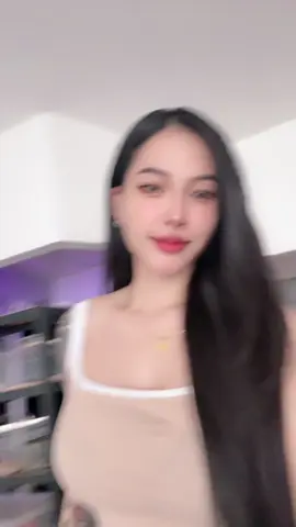 สวัสดีค่ะแม่ให้มาหาลูกเขยให้แม่ค่ะ😅