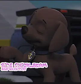 #pawpatrol ︴𝕫𝕦𝕞𝕒 𝕚𝕤 𝕒 𝕔𝕦𝕥𝕚𝕖 (ℕ𝕆𝕋 𝕀ℕ 𝔸 𝕎𝔼𝕀ℝ𝔻 𝕎𝔸𝕐 😭)➪ ℤ𝕦𝕞𝕒 𝕖𝕕𝕚𝕥   #chasepawpatrol #zumapawpatrol #sidechick_team #capcut_edit 