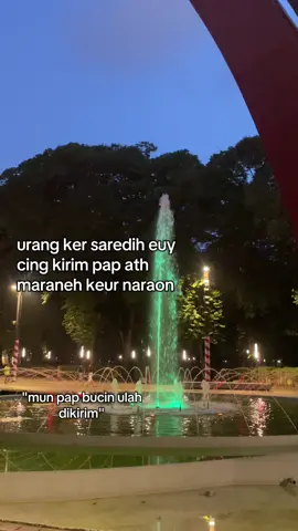 #storysunda #4u #fyp 